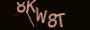 validcode